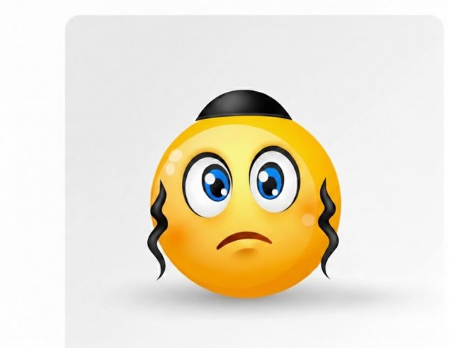 אימוגי 4.jpg