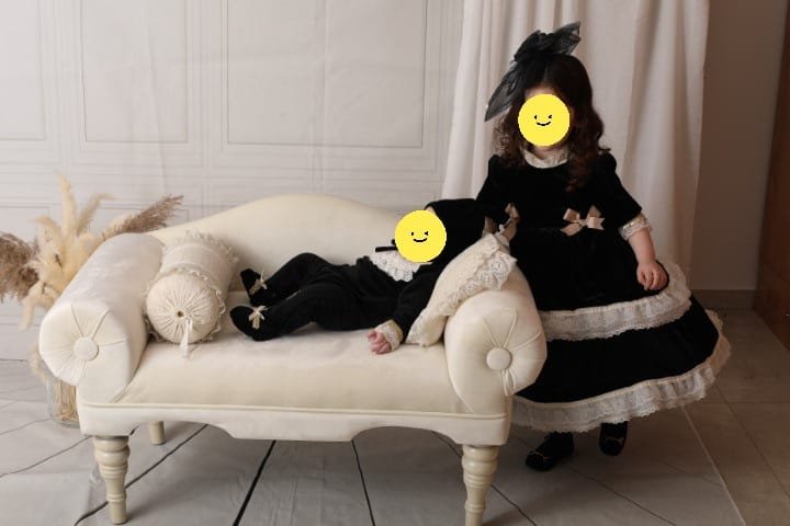 WhatsApp Image 2026-02-20 at 13.16.28.jpeg