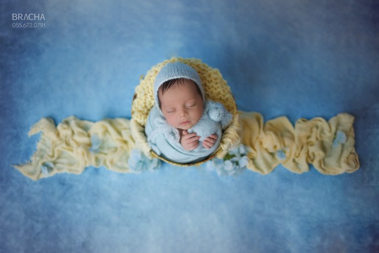 435B6543 מעובד.jpg