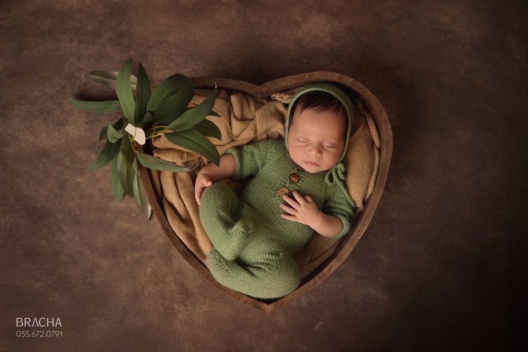 435B6616 מעובד.jpg