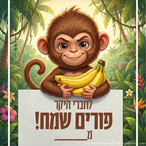 קוף.jpg