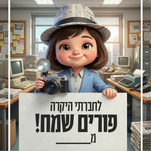 עיתונאית.jpg