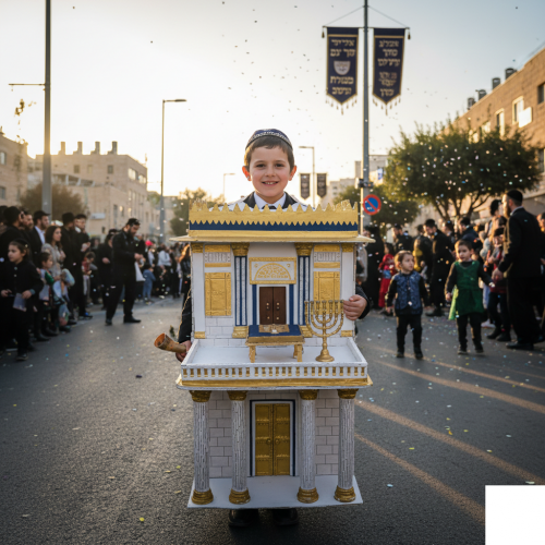 Generated Image February 22, 2026 - 1_51AM.png