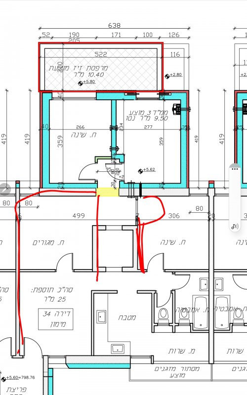 Screenshot_20260221_223015_Drive~3 (1).jpg