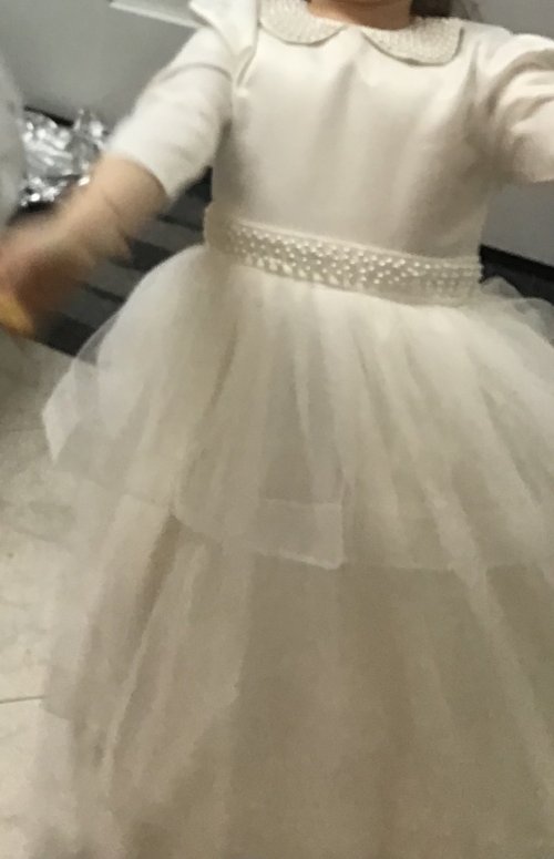שמלת כלה גיל 6.jpg
