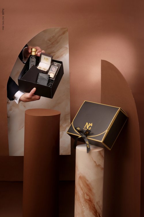 לעלות פרוג.jpg