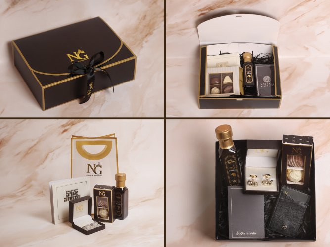 מארזים לעלות פרוג.jpg