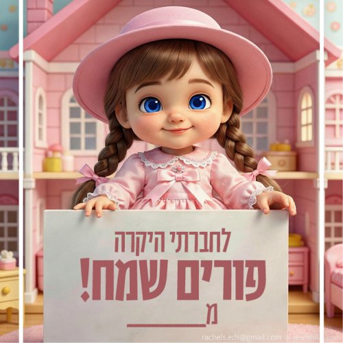 בובה חום.jpg