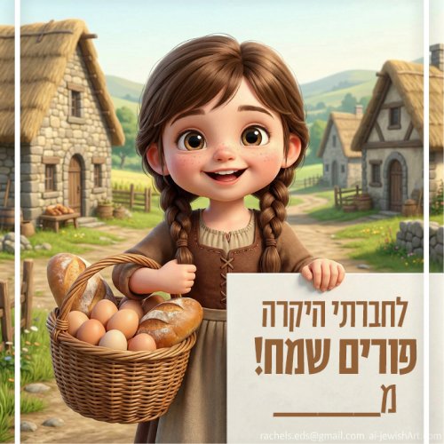 כפריה.jpg