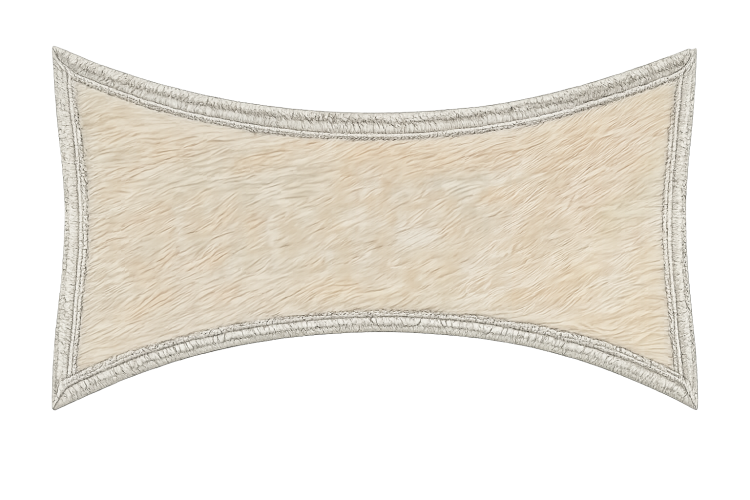 ChatGPT Image Feb 22, 2026, 06_02_21 PM.png