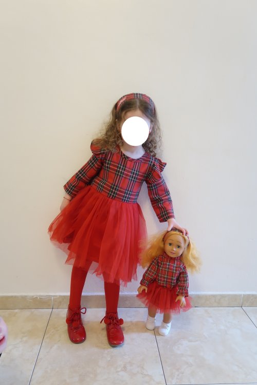 בובת ניו יורק1.jpg