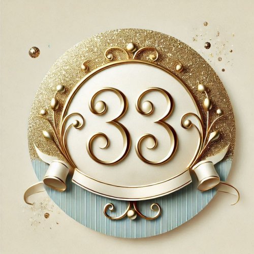 aiartillustrations -33 (9).jpg