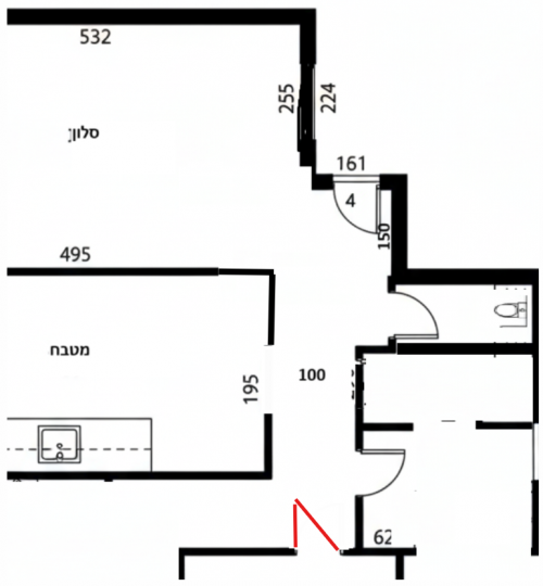 Schermafbeelding 2026-02-22 215333.png