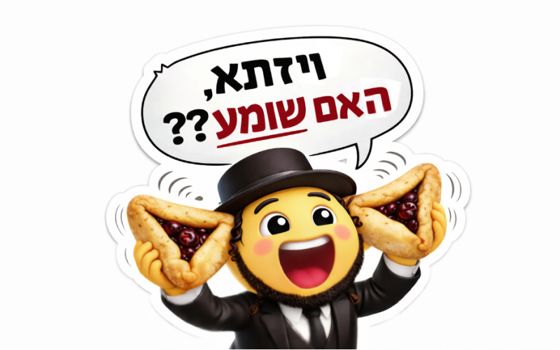 PURIM01.png