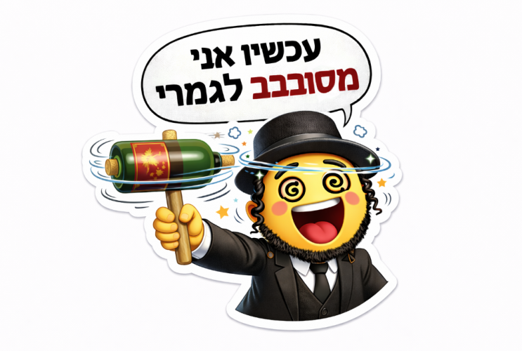 PURIM02.png