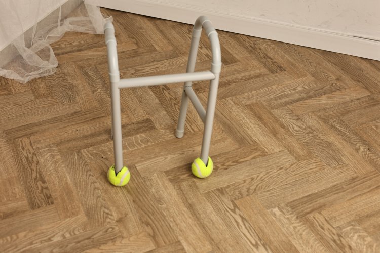 מפעל הפורמטים237A9073.jpg