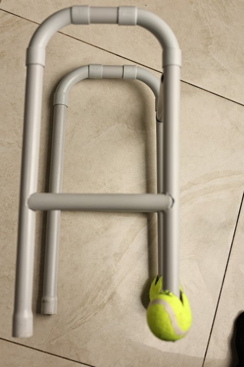 מפעל הפורמטים237A9078.jpg