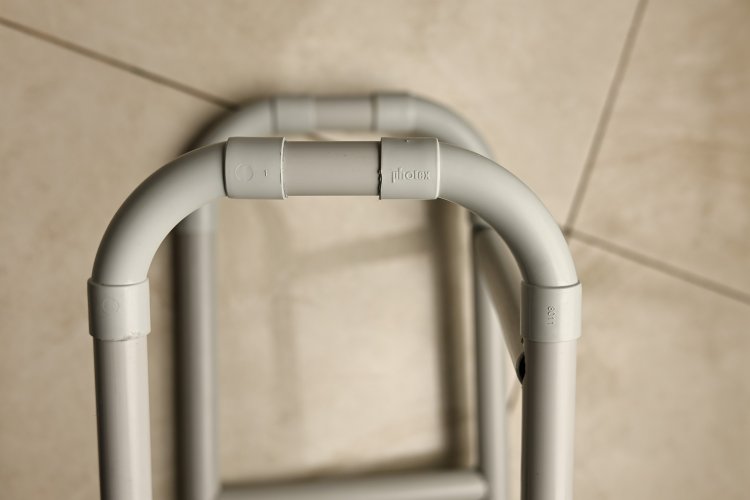 מפעל הפורמטים237A9080.jpg