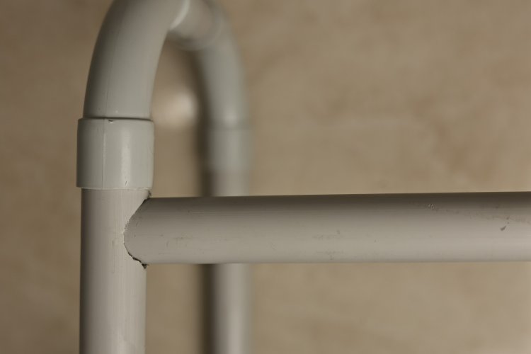 מפעל הפורמטים237A9082.jpg