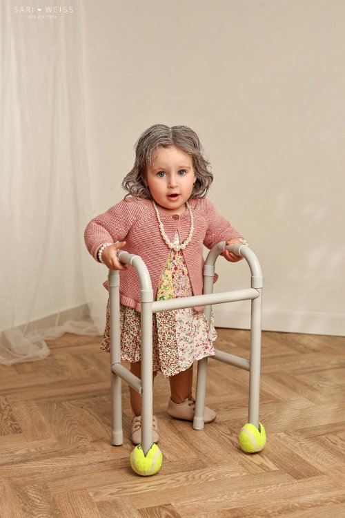 מפעל הפורמטים237A9075 copy מוק.jpg