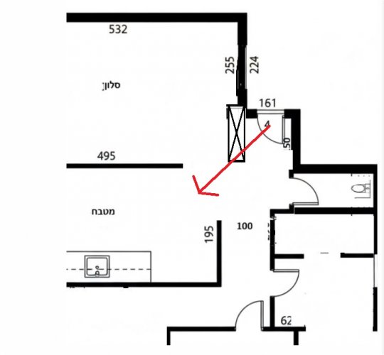 זוית ראיה.JPG