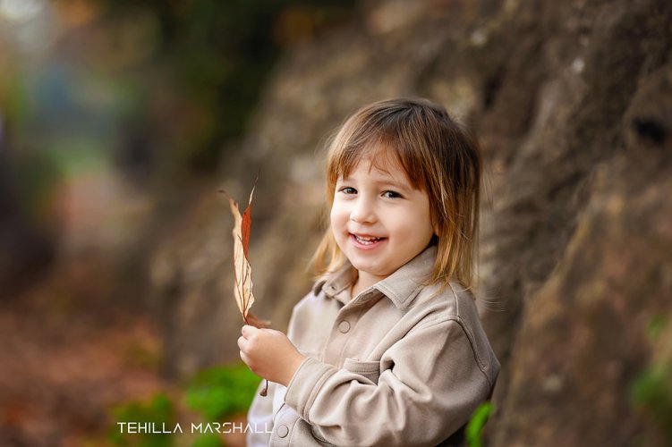 TSM_0583246824 (45) copy 2.jpg