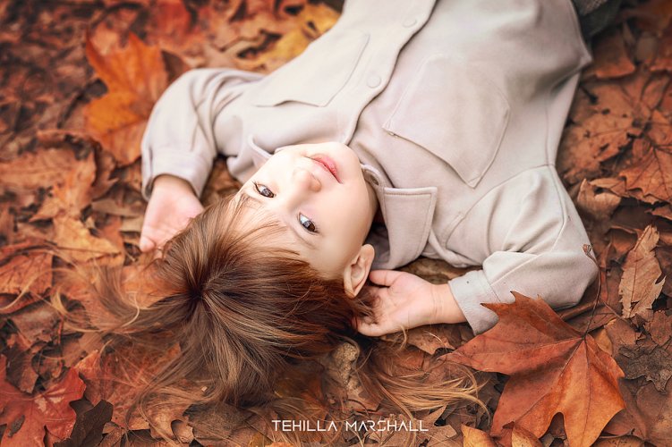 TSM_0583246824 (65) copy 2.jpg