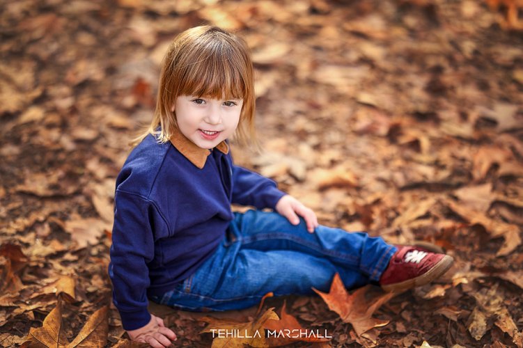 TSM_0583246824 (164) copy 2.jpg