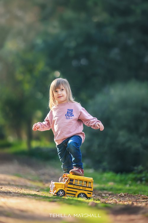 TSM_0583246824 (245) copy 2.jpg