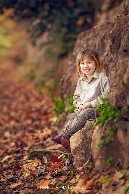 TSM_0583246824 (40) copy 2.jpg