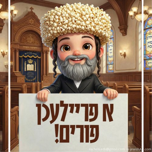 פופקורן רב.jpg