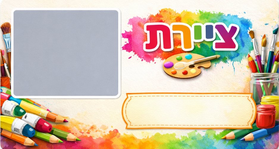 ציירת תג.jpg