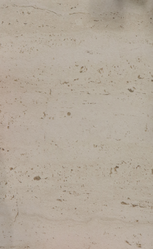 צילום מסך 2026-02-23 142027.png