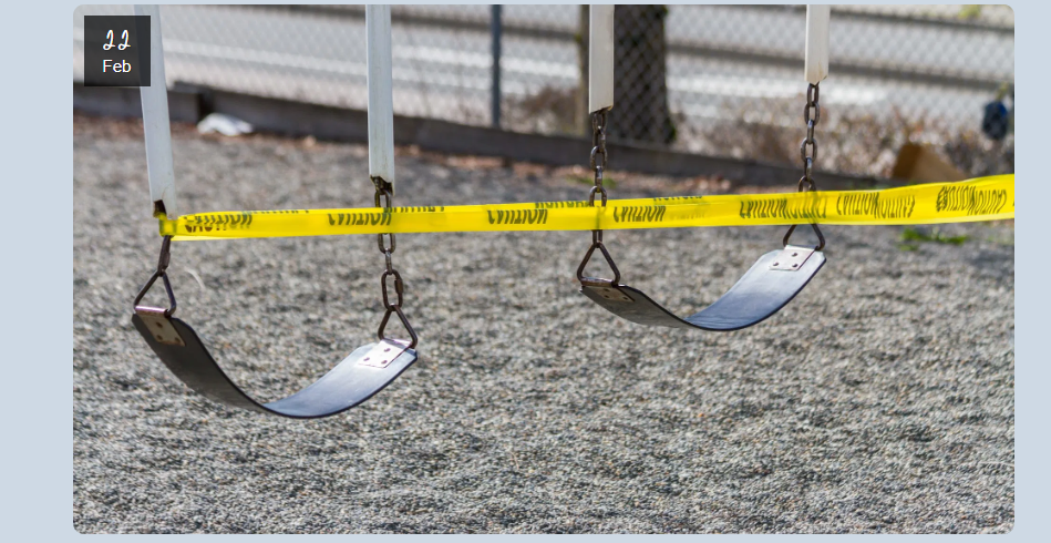 כשהמחמאה הופכת למלכודת דבש