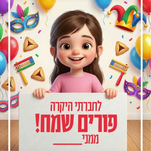 ילדה.jpg