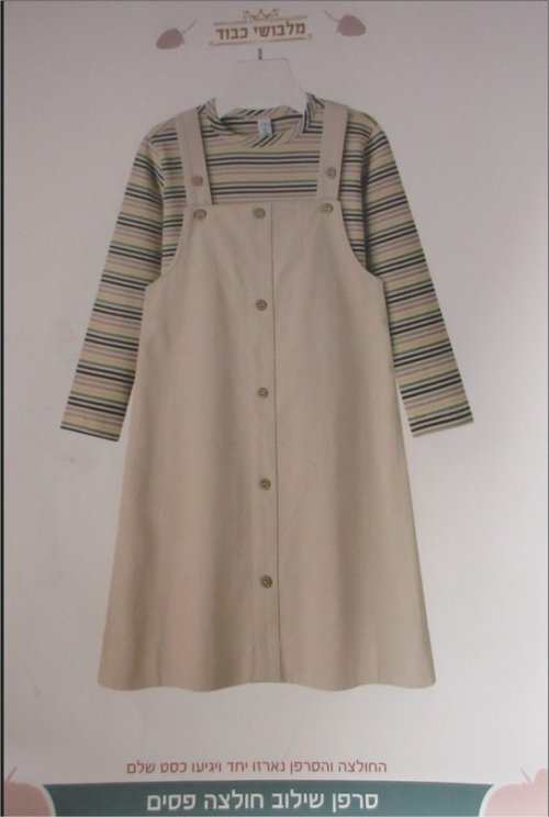 PrtScr capture_17.jpg