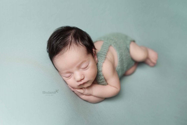 צילום ניובורן שולמית 0548483863 (3).jpg