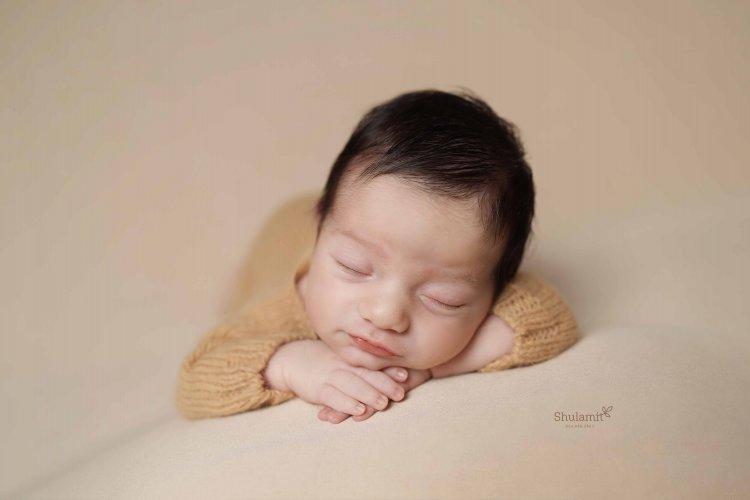 צילום ניובורן שולמית 0548483863 (6).jpg