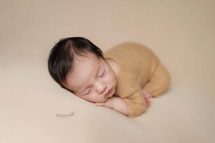 צילום ניובורן שולמית 0548483863 (8).jpg