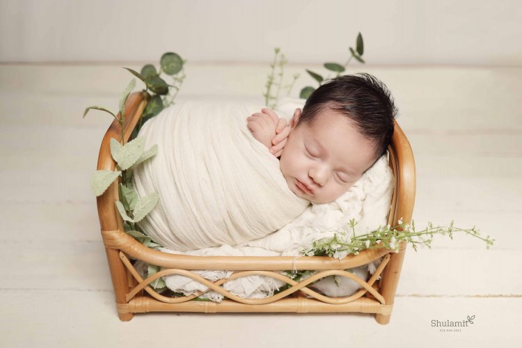 צילום ניובורן שולמית 0548483863 (11).jpg