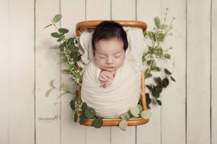 צילום ניובורן שולמית 0548483863 (13).jpg