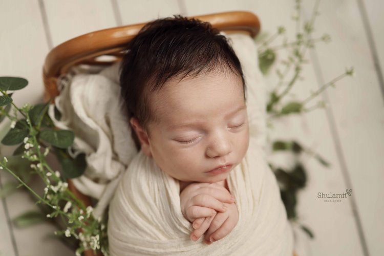 צילום ניובורן שולמית 0548483863 (15).jpg