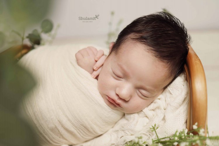 צילום ניובורן שולמית 0548483863 (12).jpg