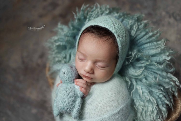 צילום ניובורן שולמית 0548483863 (19).jpg