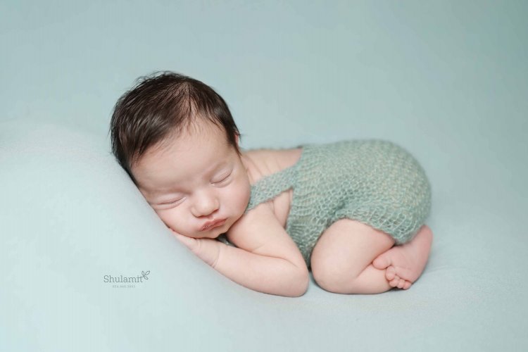 צילום ניובורן שולמית 0548483863 (1).jpg