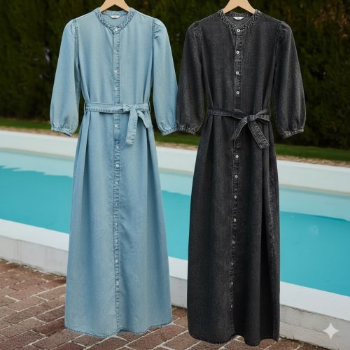 שמלות גינס.jpg