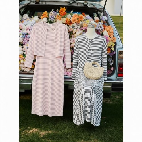 סרפן וקרדיגן יומחול.jpg