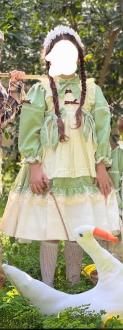 WhatsApp Image 2026-02-23 at 19.19.23.jpeg