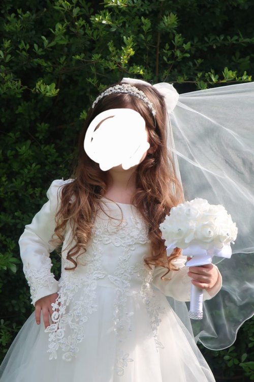 WhatsApp Image 2026-02-23 at 19.21.56.jpeg