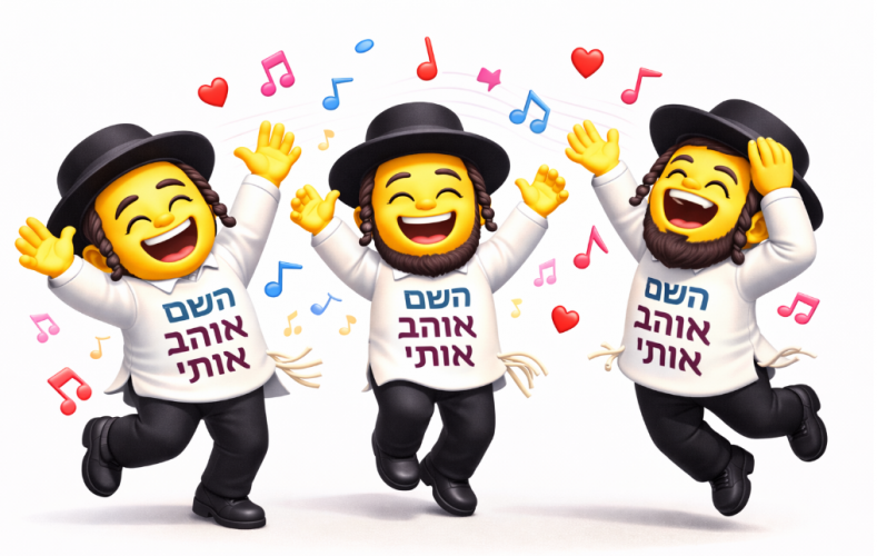 עוד יותר1.png
